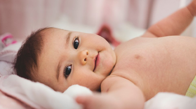 Best Surrogacy Centres in Khanna, Punjab | Surrogacy Cost in Khanna, Punjab