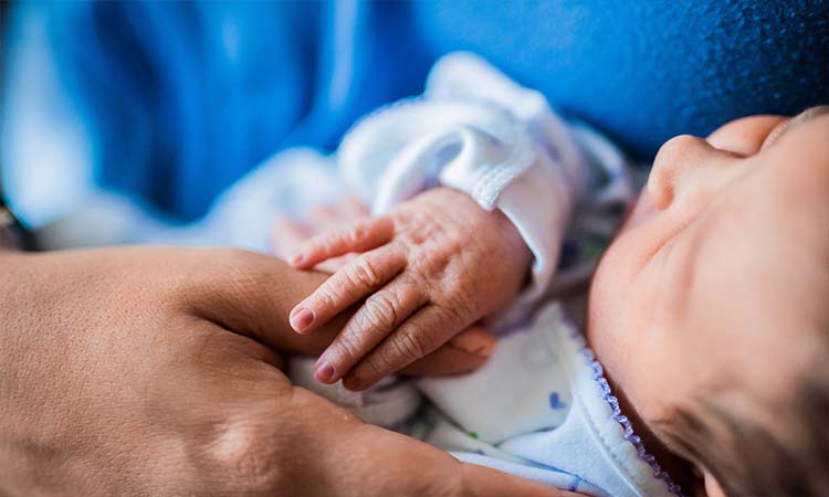 Best IVF Centres in Kalol, Gujarat, Cost of IVF in Kalol, Gujarat
