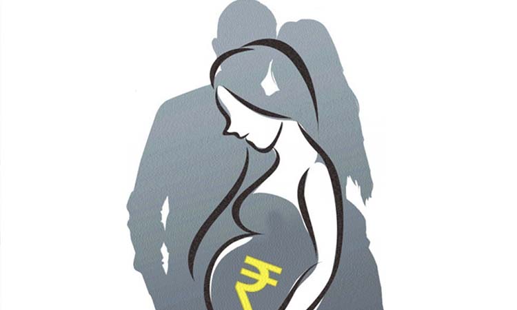 Best IVF and Surrogacy centres in Cachar, Assam￼