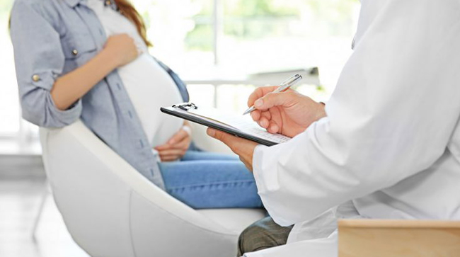 Best Surrogacy Centres in Khanna, Punjab | Surrogacy Cost in Khanna, Punjab