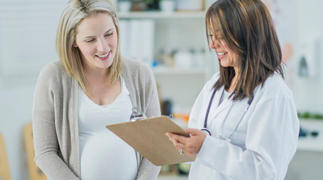 Best Surrogacy Centres in Khargone, Madhya Pradesh, Surrogacy Cost in Khargone, Madhya Pradesh