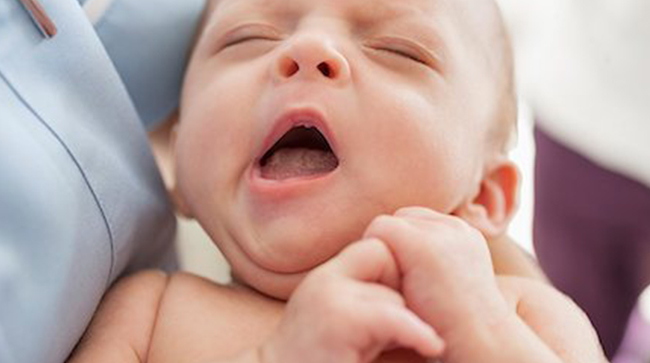Best Surrogacy Centres in Kishanganj, Bihar, Surrogacy Cost in Kishanganj, Bihar