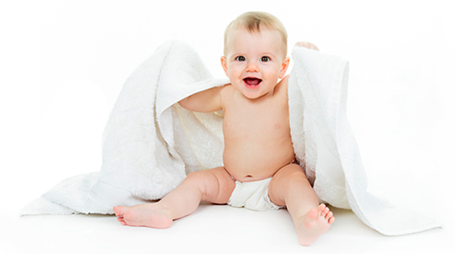 Best Surrogacy Centres in Machilipatnam, Surrogacy Cost in Machilipatnam