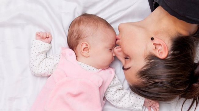 Best Surrogacy Centres in Madanapalle, Surrogacy Cost in Madanapalle