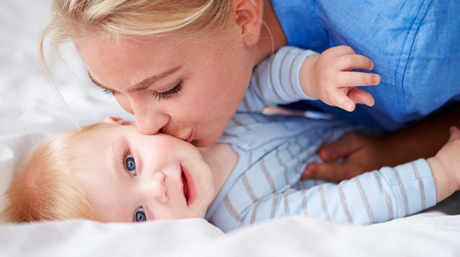 Best Surrogacy Centres in Mandsaur, Madhya Pradesh, Surrogacy Cost in Mandsaur, Madhya Pradesh
