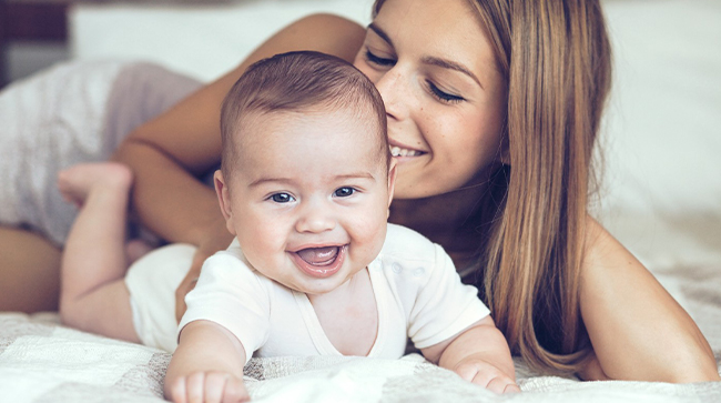 Best Surrogacy Centres in Modasa, Gujarat, Surrogacy Cost in Modasa, Gujarat