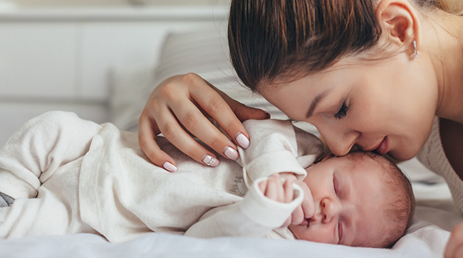 Best Surrogacy Centres in Modasa, Gujarat, Surrogacy Cost in Modasa, Gujarat
