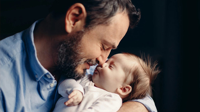 Surrogacy Cost in Agra: Surrogate Mother Cost in Agra, Low-cost Surrogacy Centres in Agra