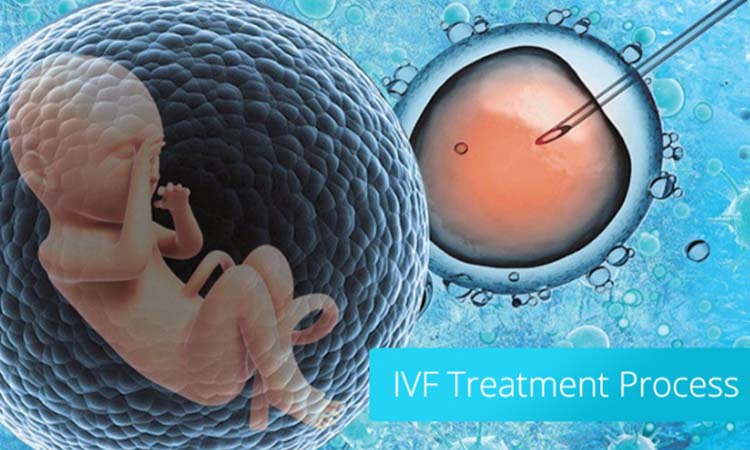 Best IVF Centres in Canacona, Goa | IVF Cost in Canacona, Goa