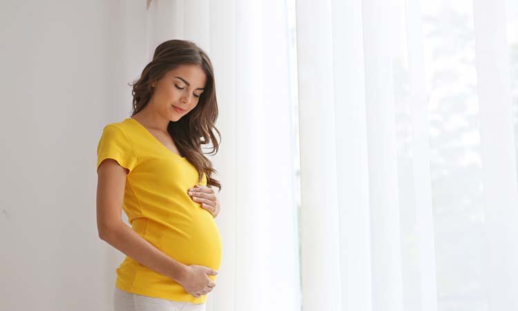 IVF Cost in Kalyan: Test Tube Baby Cost in Kalyan, Low-cost IVF Centres in Kalyan