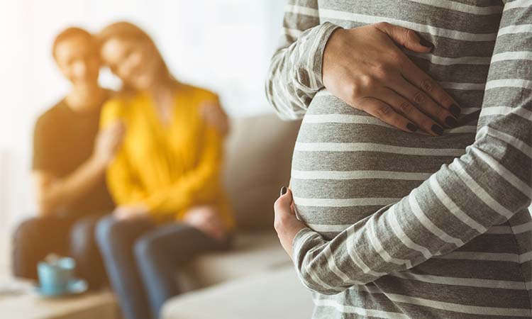 Best IVF and Surrogacy Centres in Dhemaji, Assam