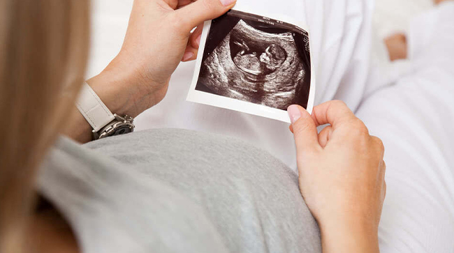 Best Surrogacy Centres in Neemuch, Madhya Pradesh, Surrogacy Cost in Neemuch, Madhya Pradesh