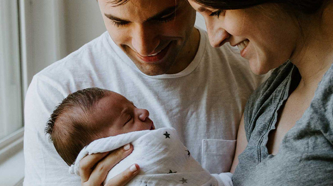 Best Surrogacy Centres in Patan, Gujarat, Surrogacy Cost in Patan, Gujarat