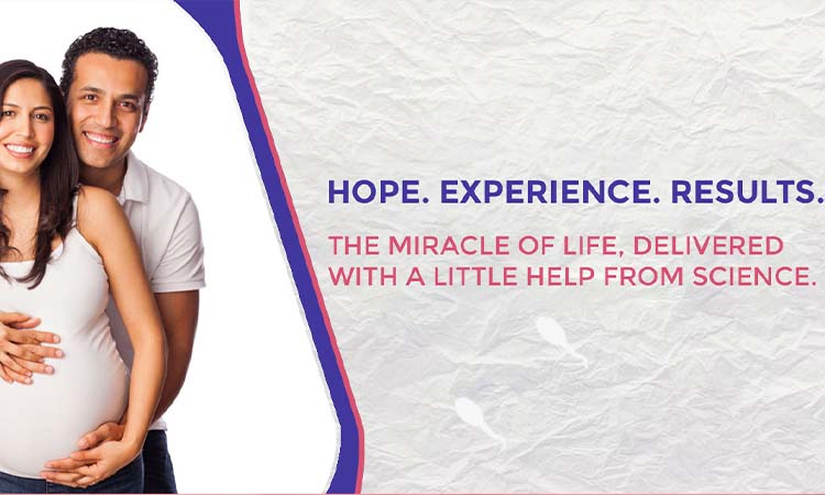 IVF Cost in Ambur: Test Tube Baby Cost in Ambur, Low-cost IVF Centres in Ambur