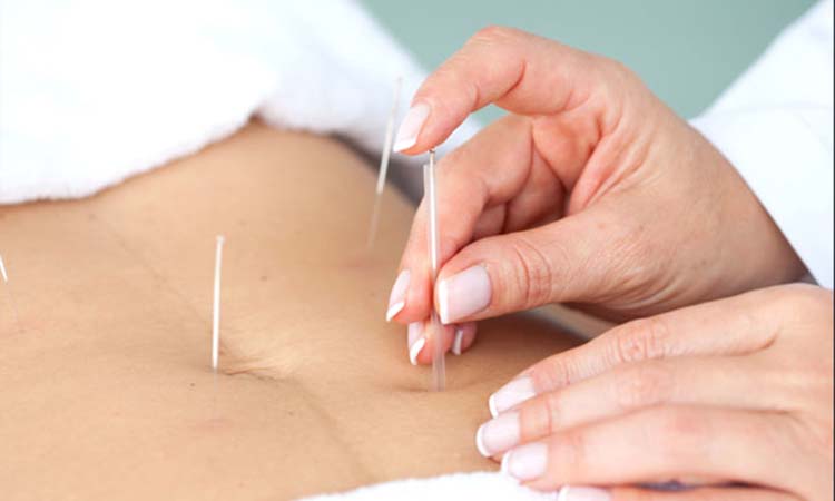 IVF Cost in Kannur: Test Tube Baby Cost in Kannur, Low-cost IVF Centres in Kannur