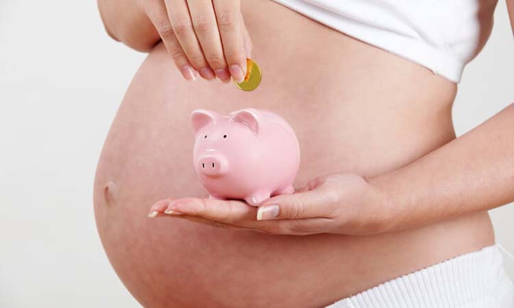 Best IVF and Surrogacy Centres in Dima Hasao, Assam
