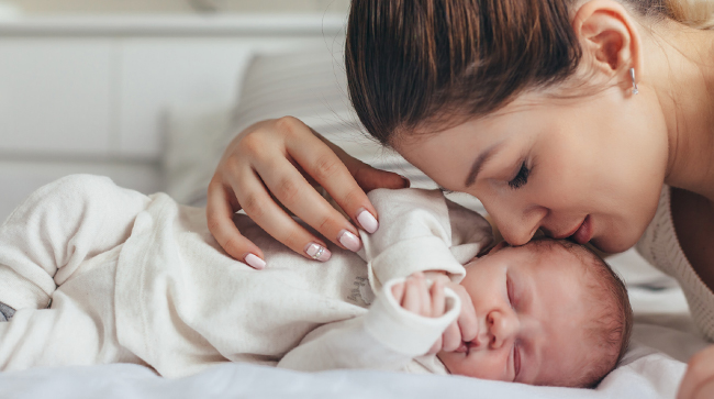 Best Surrogacy Centres in Phagwara, Punjab | Surrogacy Cost in Phagwara, Punjab