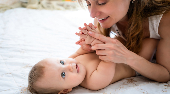 Best Surrogacy Centres in Pithampur, Madhya Pradesh, Surrogacy Cost in Pithampur, Madhya Pradesh