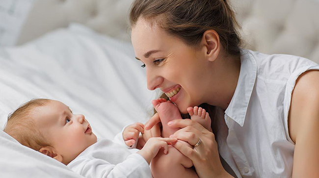 Best Surrogacy Centres in Porbandar, Gujarat, Surrogacy Cost in Porbandar, Gujarat