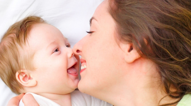 Best Surrogacy Centres in Proddatur, Surrogacy Cost in Proddatur