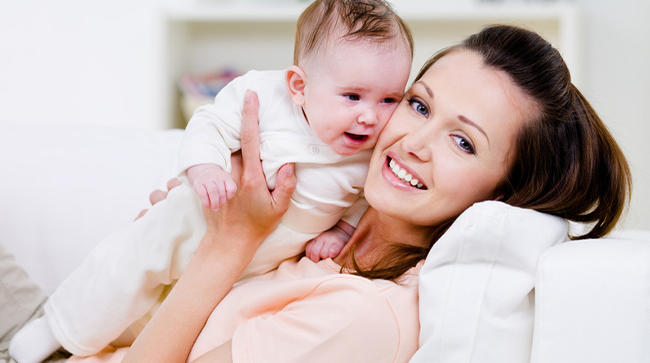 Best Surrogacy Centres in Rajamahendravaram, Surrogacy Cost in Rajamahendravaram