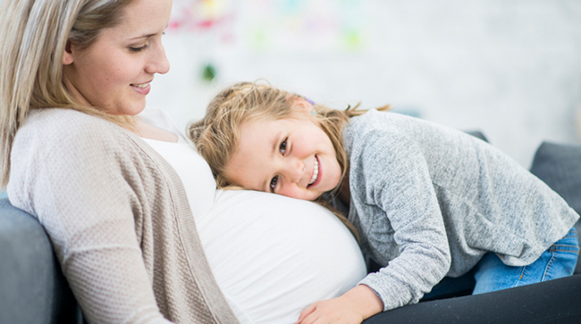 Best Surrogacy Centres in Rajkot, Gujarat, Surrogacy Cost in Rajkot, Gujarat