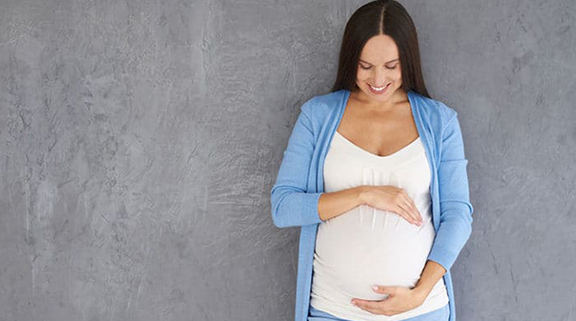 Best Surrogacy Centres in Rajpura, Punjab | Surrogacy Cost in Rajpura, Punjab