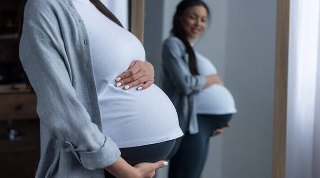 Best Surrogacy Centres in Ratlam, Surrogacy Cost in Ratlam