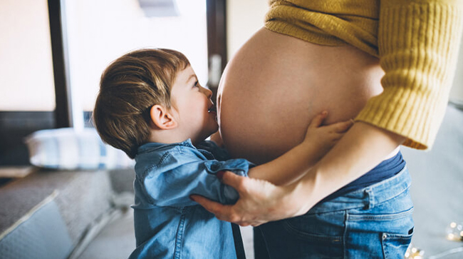 Best Surrogacy Centres in Sehore, Surrogacy Cost in Sehore, Madhya Pradesh