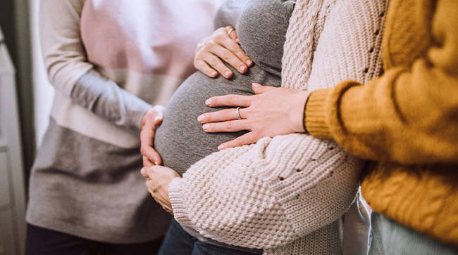 Best Surrogacy Centres in Seoni, Madhya Pradesh, Surrogacy Cost in Seoni, Madhya Pradesh