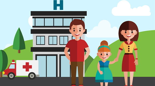 Surrogacy Cost in Allahabad: Surrogate Mother Cost in Allahabad, Low-cost Surrogacy Centres in Allahabad