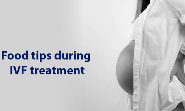 Best IVF Centres in Dahod, Gujarat, Cost of IVF in Dahod, Gujarat