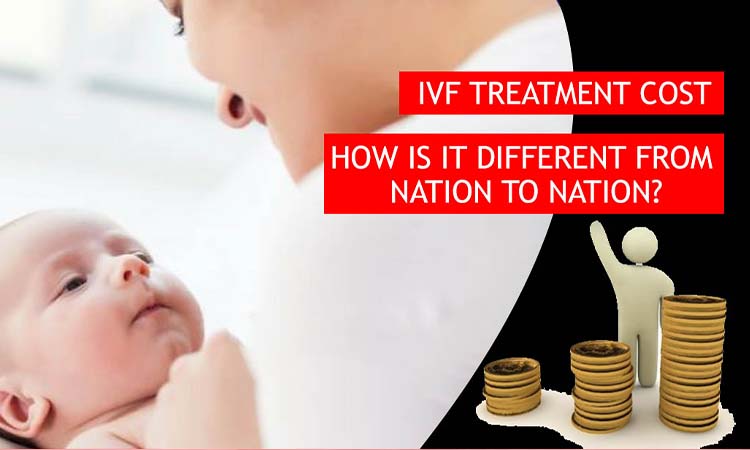 IVF Cost in Beed: Test Tube Baby Cost in Beed, Low-cost IVF Centres in Beed