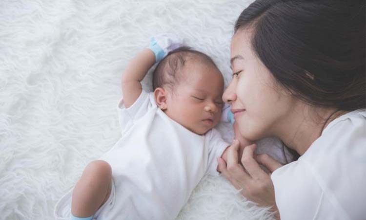Best IVF Centres in Khanna, Punjab | IVF Cost in Khanna, Punjab
