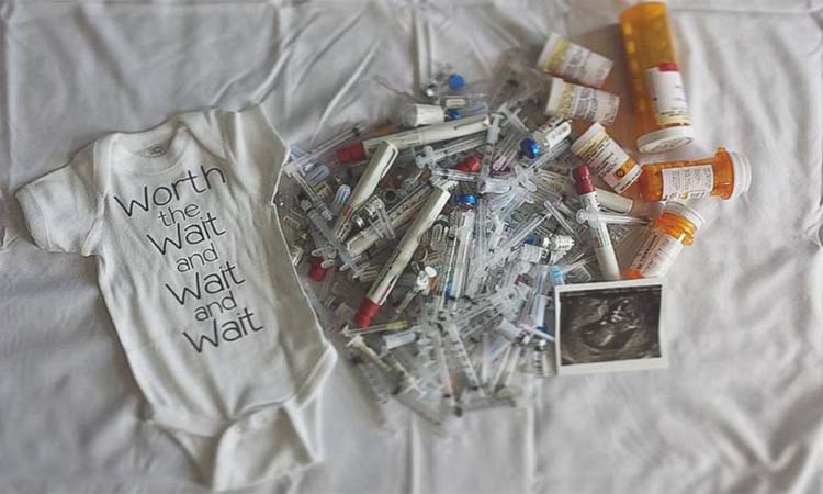 IVF Cost in Kanpur: Test Tube Baby Cost in Kanpur, Low-cost IVF Centres in Kanpur