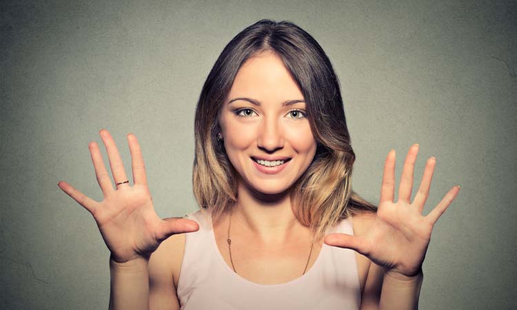 Top 10 Best ICSI Treatment Centres in Lucknow 2021