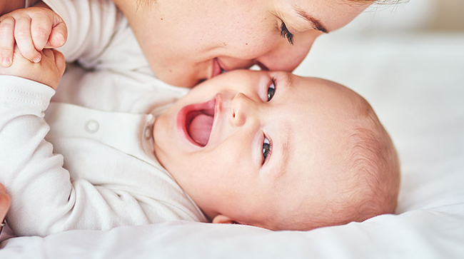 Best Surrogacy Centres in Singrauli, Surrogacy Cost in Singrauli, Madhya Pradesh