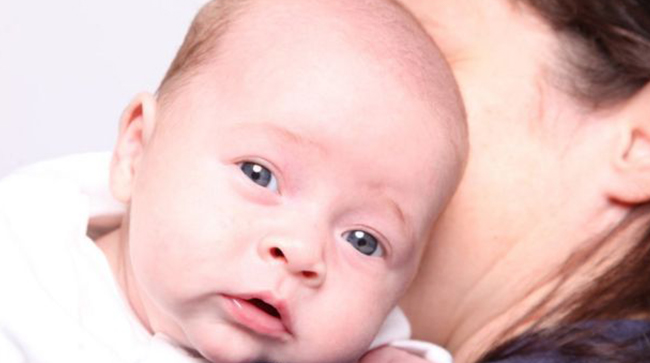 Best Surrogacy Centres in Sitamarhi, Bihar, Surrogacy Cost in Sitamarhi, Bihar