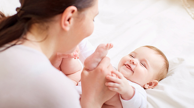 Best Surrogacy Centres in Srikakulam, Surrogacy Cost in Srikakulam