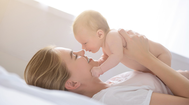 Best Surrogacy Centres in Surendranagar, Gujarat, Surrogacy Cost in Surendranagar, Gujarat