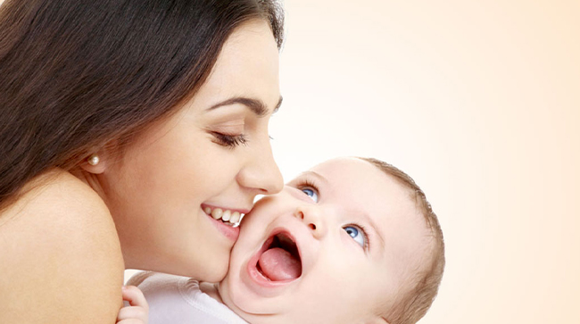 Best Surrogacy Centres in Tadepalligudem, Surrogacy Cost in Tadepalligudem