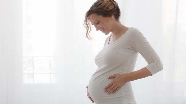 Best Surrogacy Centres in Tadipatri, Surrogacy Cost in Tadipatri