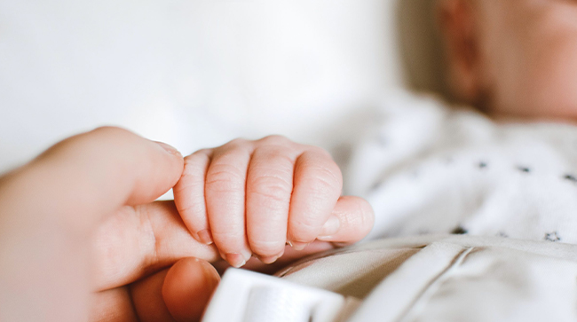 Best Surrogacy Centres in Tirupati, Surrogacy Cost in Tirupati
