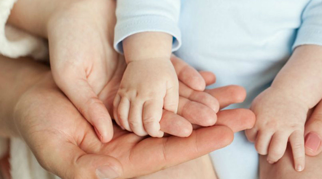 Best Surrogacy Centres in Ujjain, Surrogacy Cost in Ujjain, Madhya Pradesh