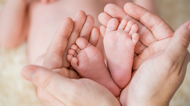 Best Surrogacy Centres in Valsad, Gujarat, Surrogacy Cost in Valsad, Gujarat