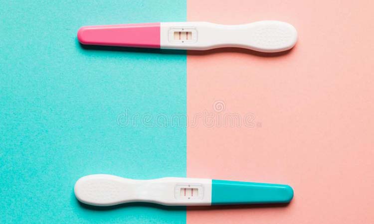 Best IVF Centres in Damoh, Madhya Pradesh, Cost of IVF in Damoh, Madhya Pradesh