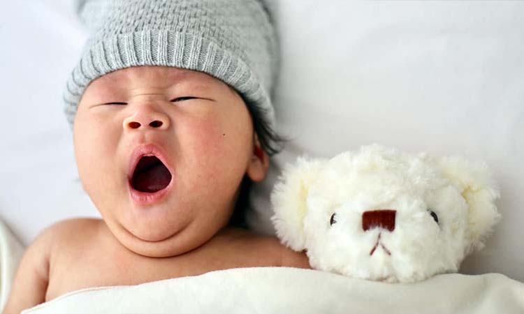 Best IVF Centres in Muktsar, Punjab | IVF Cost in Muktsar, Punjab