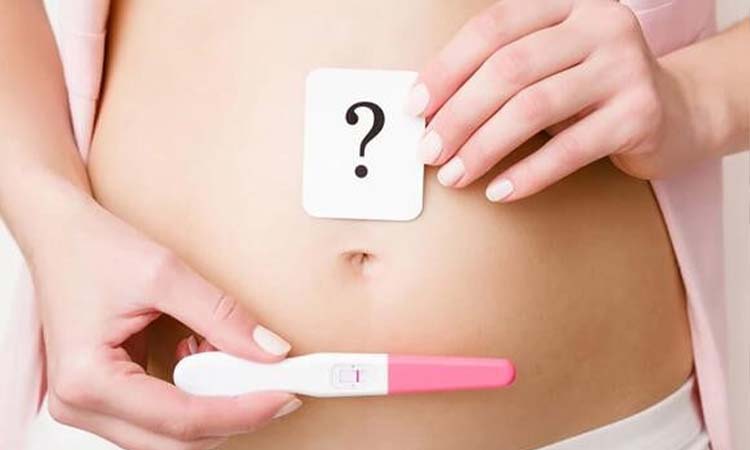 IVF Cost in Karaikudi: Test Tube Baby Cost in Karaikudi, Low-cost IVF Centres in Karaikudi