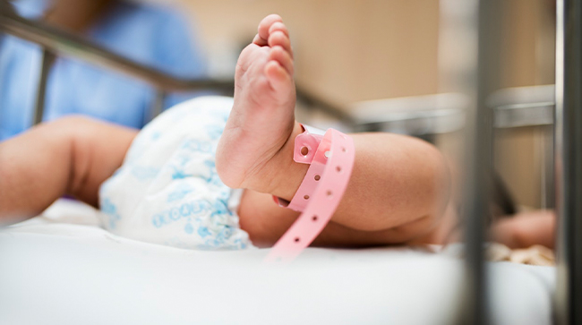 Best Surrogacy Centres in Vapi, Gujarat, Surrogacy Cost in Vapi, Gujarat