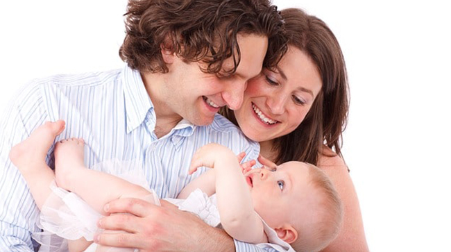 Best Surrogacy Centres in Veraval, Gujarat, Surrogacy Cost in Veraval, Gujarat